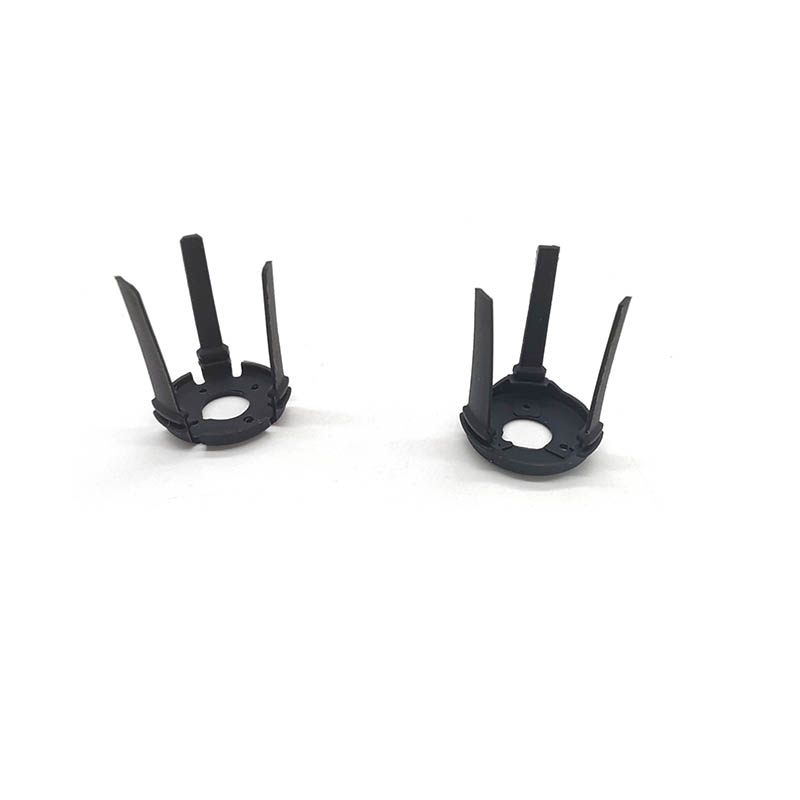 Original Gimbal Gummidämpfer f – Dji Drone Mini 4 Pro Bewertung und Preis