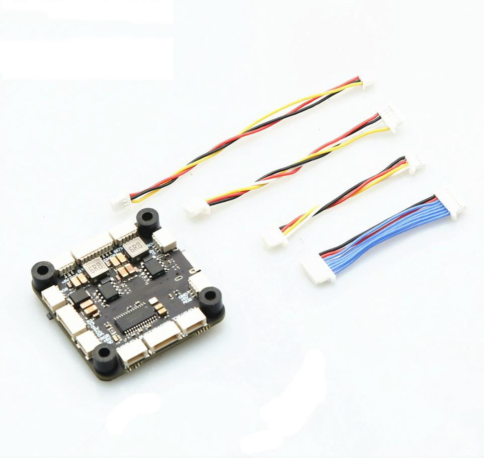 F4 F405 F7 F722 Flight Control – Betaflight Fc F7 Bewertung und Preis