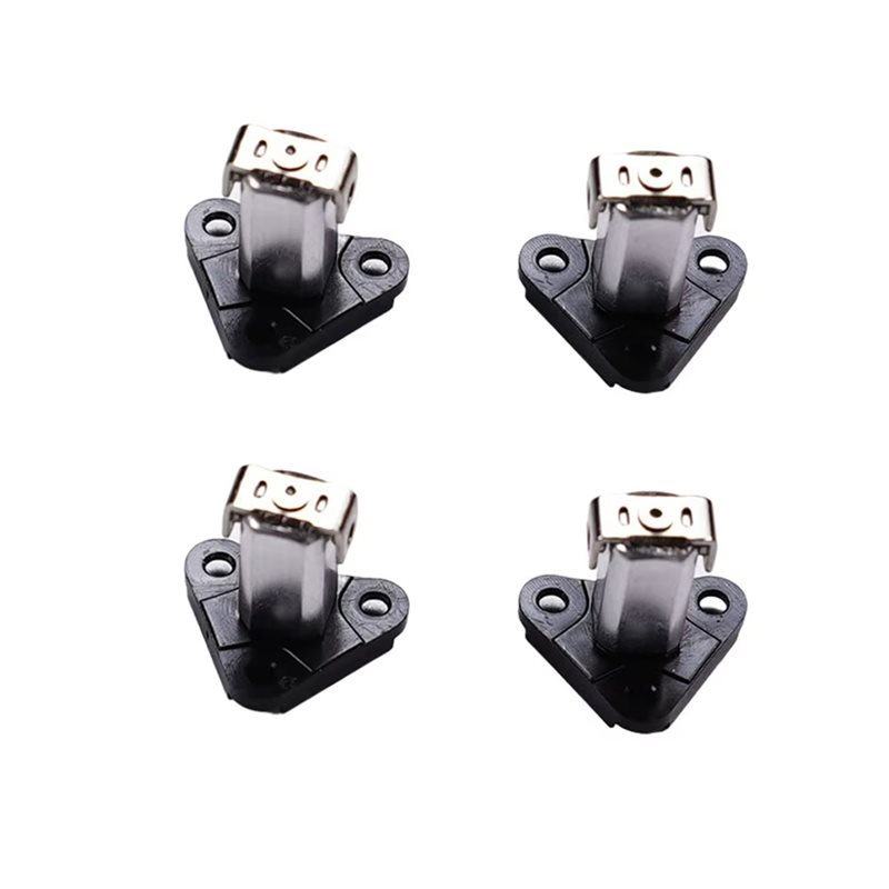 AA08-Vorderachswelle für DJI M – Dji Drone Mini 4 Pro Bewertung und Preis