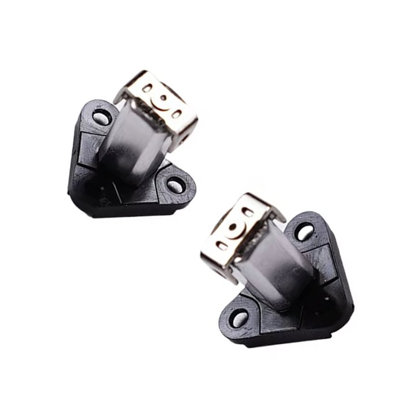 AA08-Vorderachswelle für DJI M – Dji Drone Mini 4 Pro Bewertung und Preis