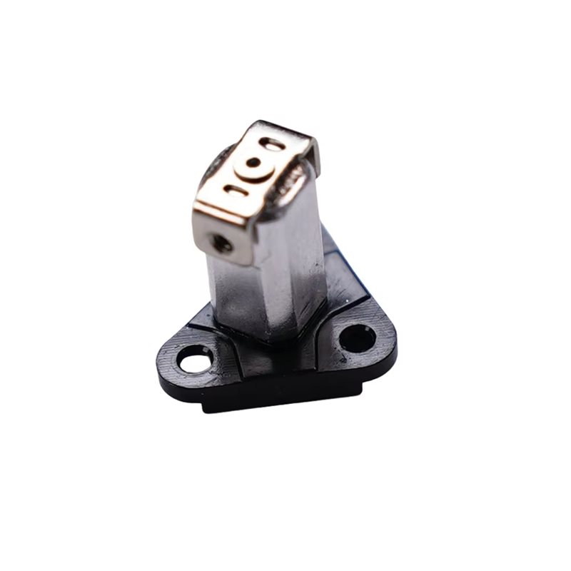 AA08-Vorderachswelle für DJI M – Dji Drone Mini 4 Pro Bewertung und Preis