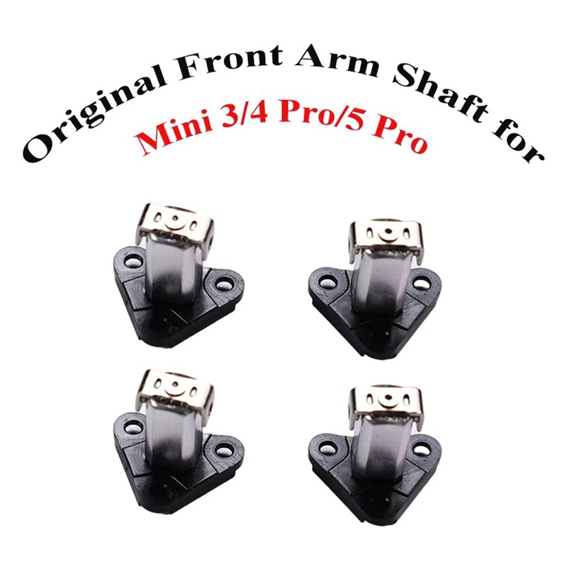 AA08-Vorderachswelle für DJI M – Dji Drone Mini 4 Pro Bewertung und Preis