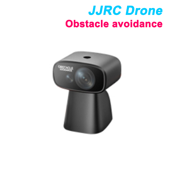 Jjrc drohne original ersatztei – Jjrc Drone X20 Bewertung und Preis