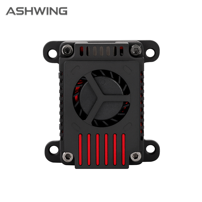 ASHWING5.8G Langstrecken-Video – Fpv Drone Transmitter Bewertung und Preis
