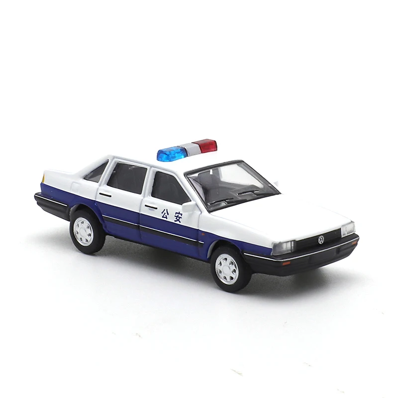 XCARTOYS 1/64 Volkswagen Santa – Eachine Drone E58 Bewertung und Preis