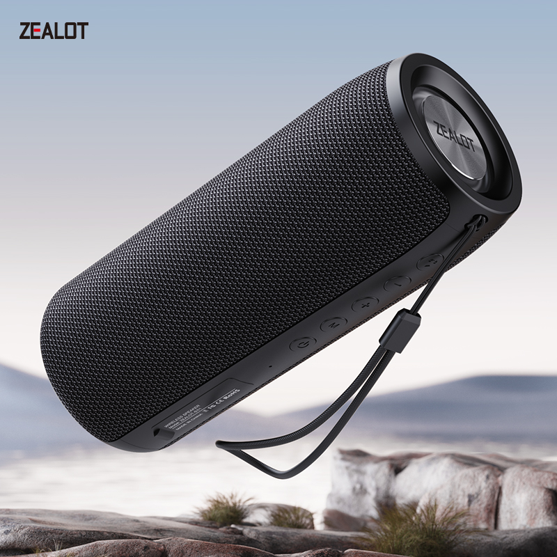 ZEALOT-S51 Leistungsstarker Bl – Holy Stone Drone Hs175 Bewertung und Preis