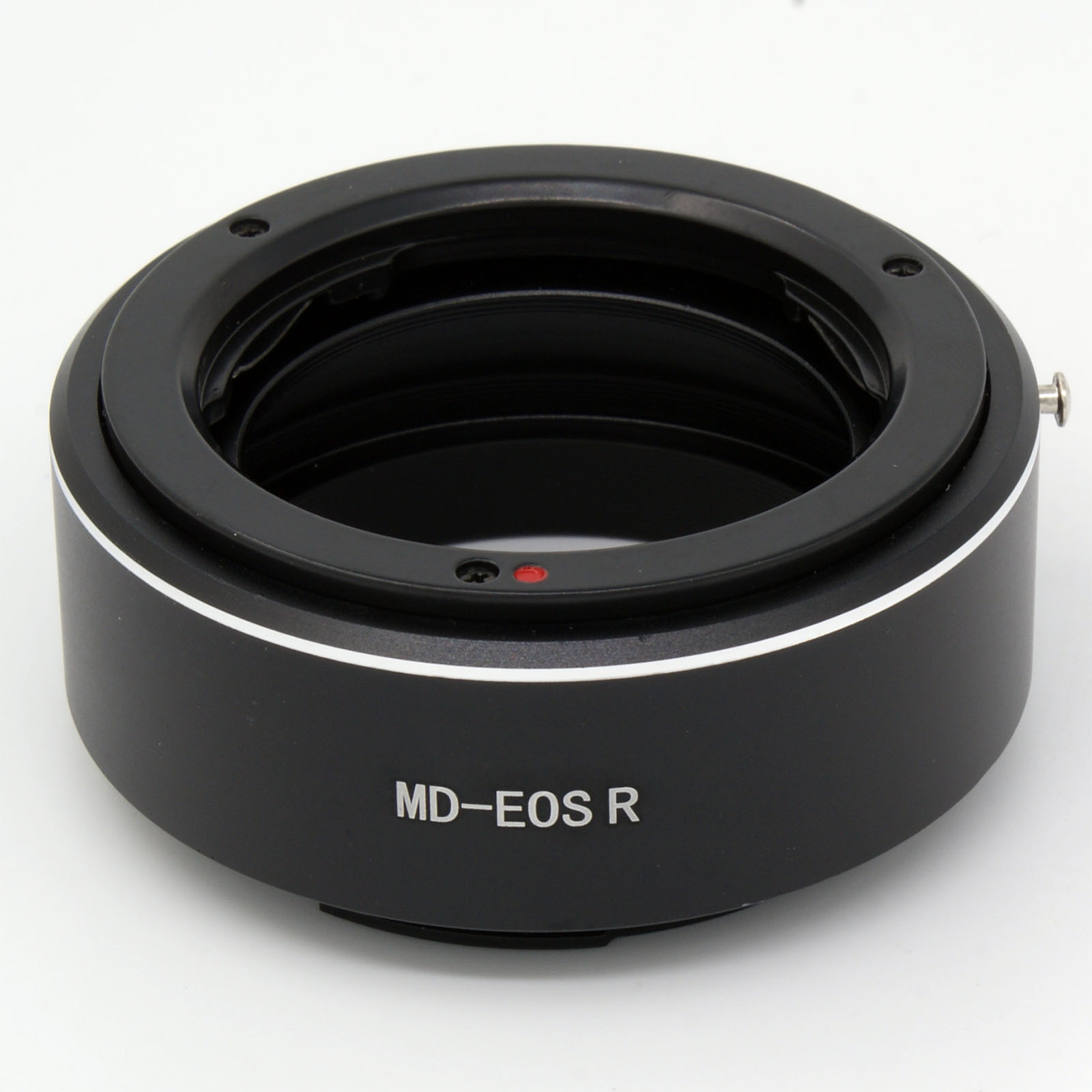 MD-ER-Adapter für Minolta MD M – Canon Camera Eos R8 Bewertung und Preis