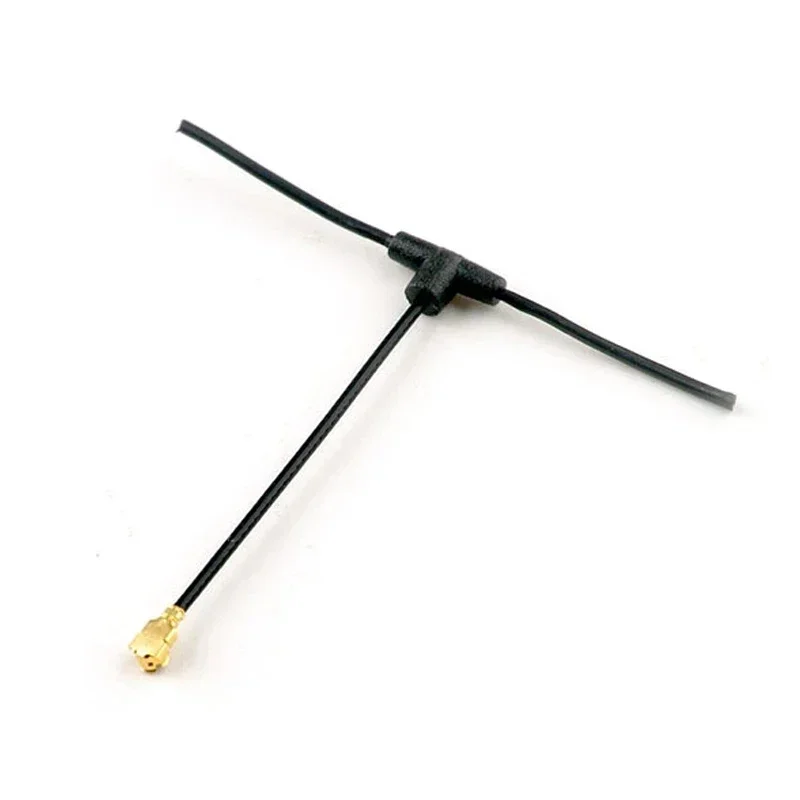 Happymodel T-Type 2.4G Omnidir – Tbs Fpv Tracer Bewertung und Preis