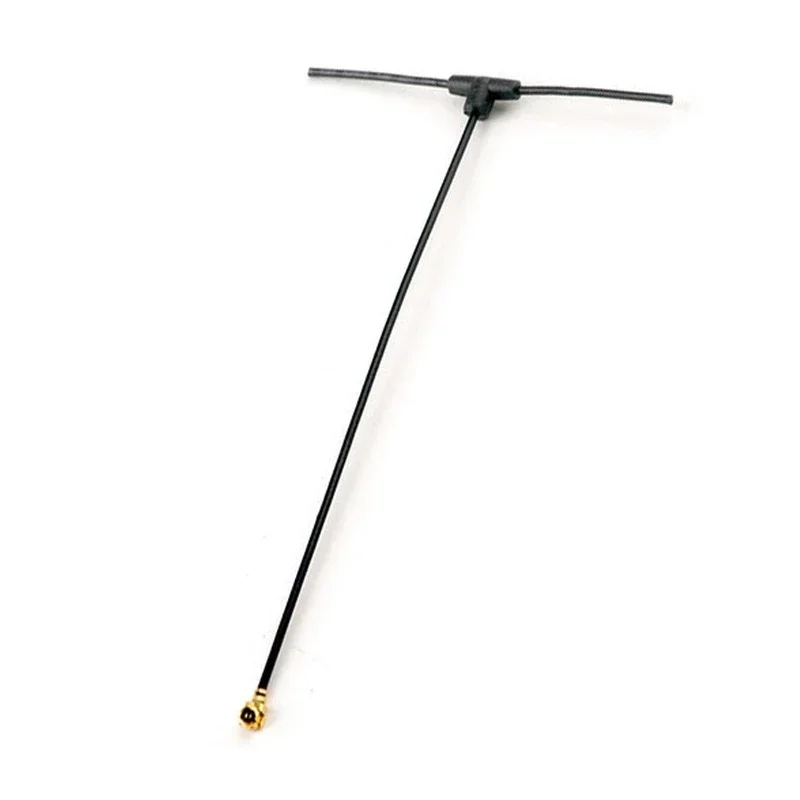 Happymodel T-Type 2.4G Omnidir – Tbs Fpv Tracer Bewertung und Preis