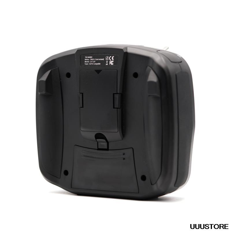 TBS Mambo Tracer Fernbedienung – Tbs Fpv Tracer Bewertung und Preis