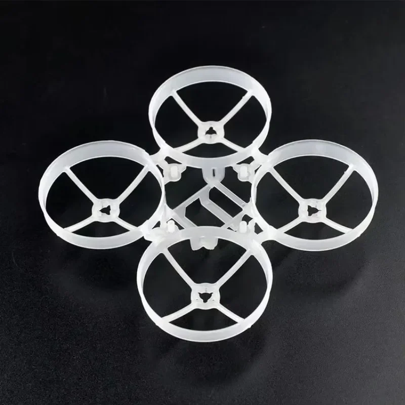 HappyModel Mobula7 V4 75mm Who – Fpv Drone Propeller Bewertung und Preis