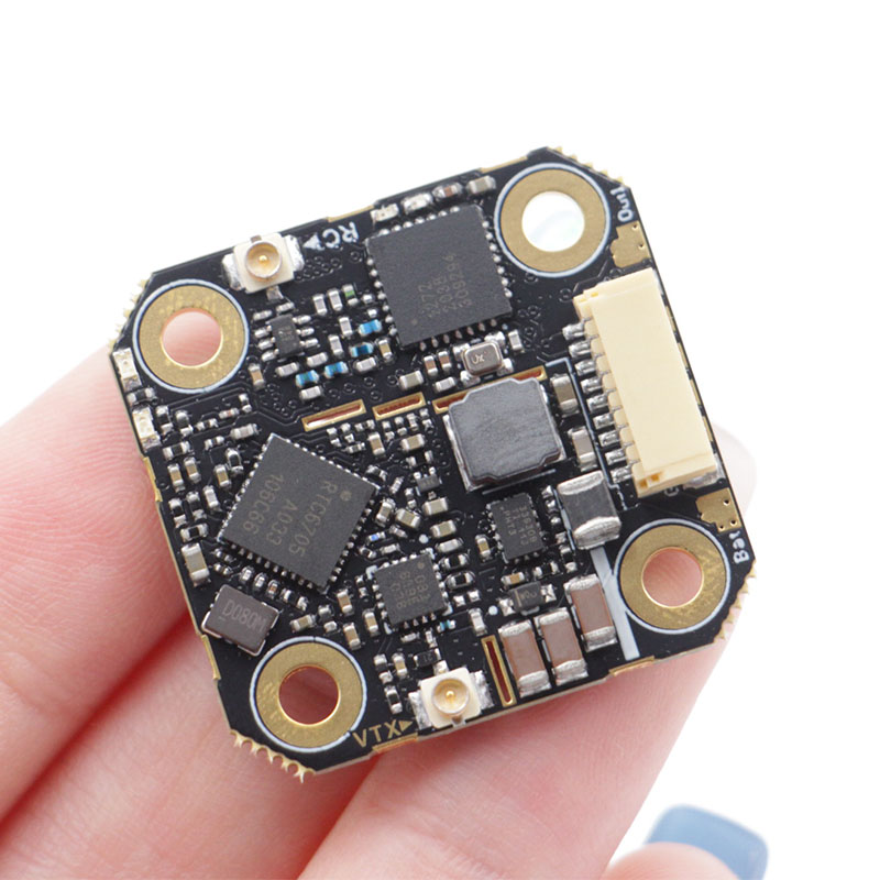 Blacksheep TBS CROSSFIRE SIXTY – Tbs Fpv Tracer Bewertung und Preis