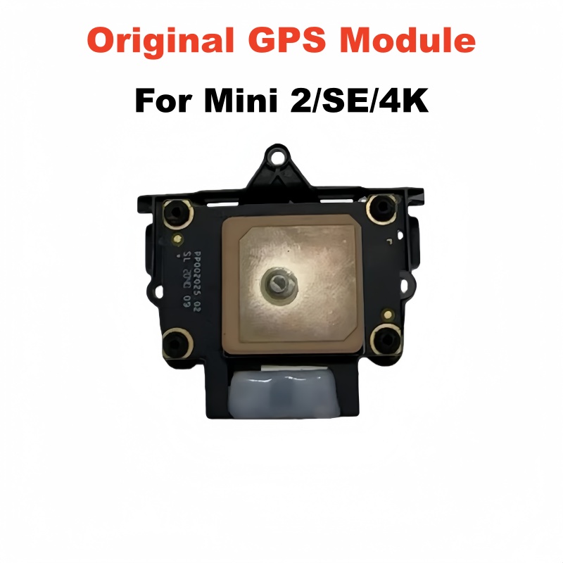 Original GPS Modul Für DJI Min – Dji Drone Mini 4 Pro Bewertung und Preis