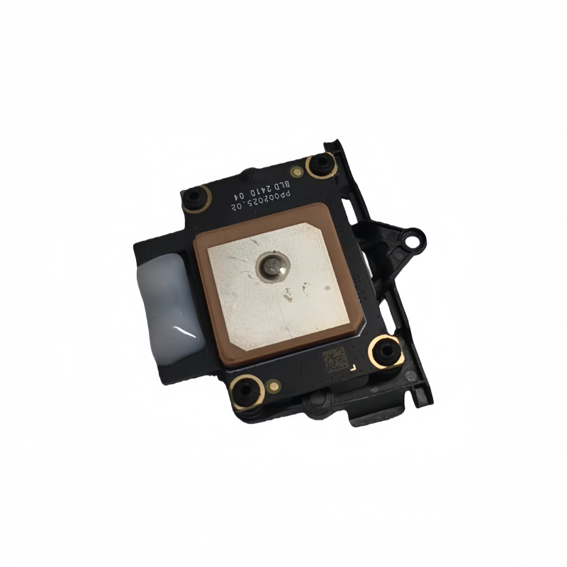Original GPS Modul Für DJI Min – Dji Drone Mini 4 Pro Bewertung und Preis