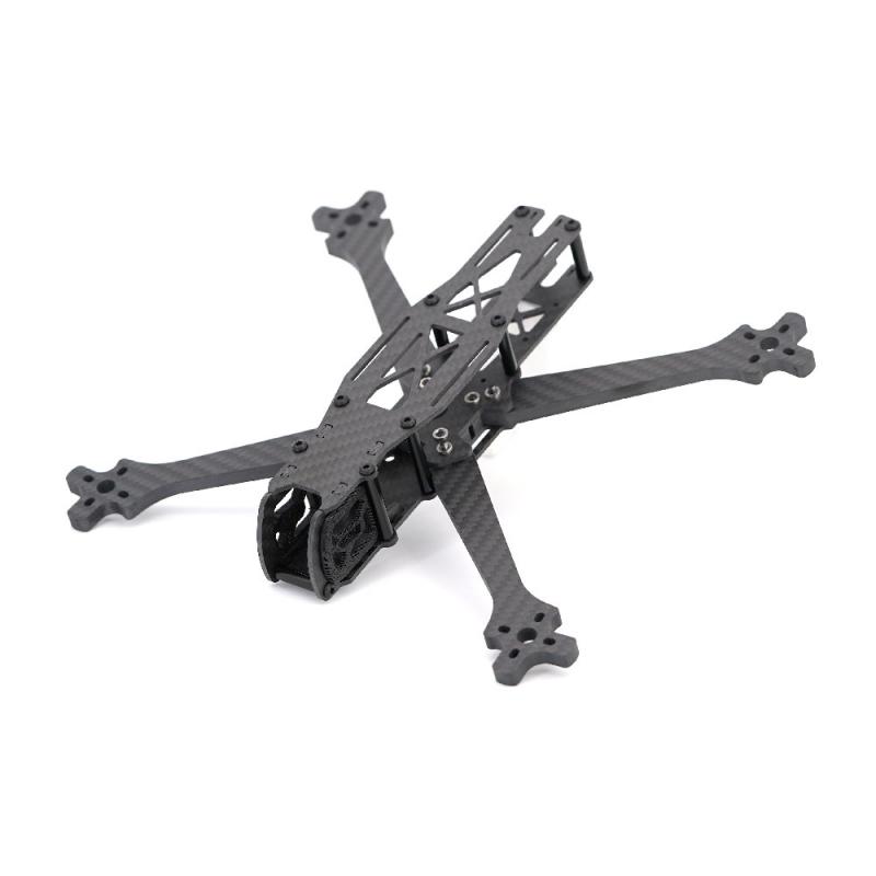 Original TBS SOURCE ONE V6 5-Z – Tbs Fpv Source One Bewertung und Preis