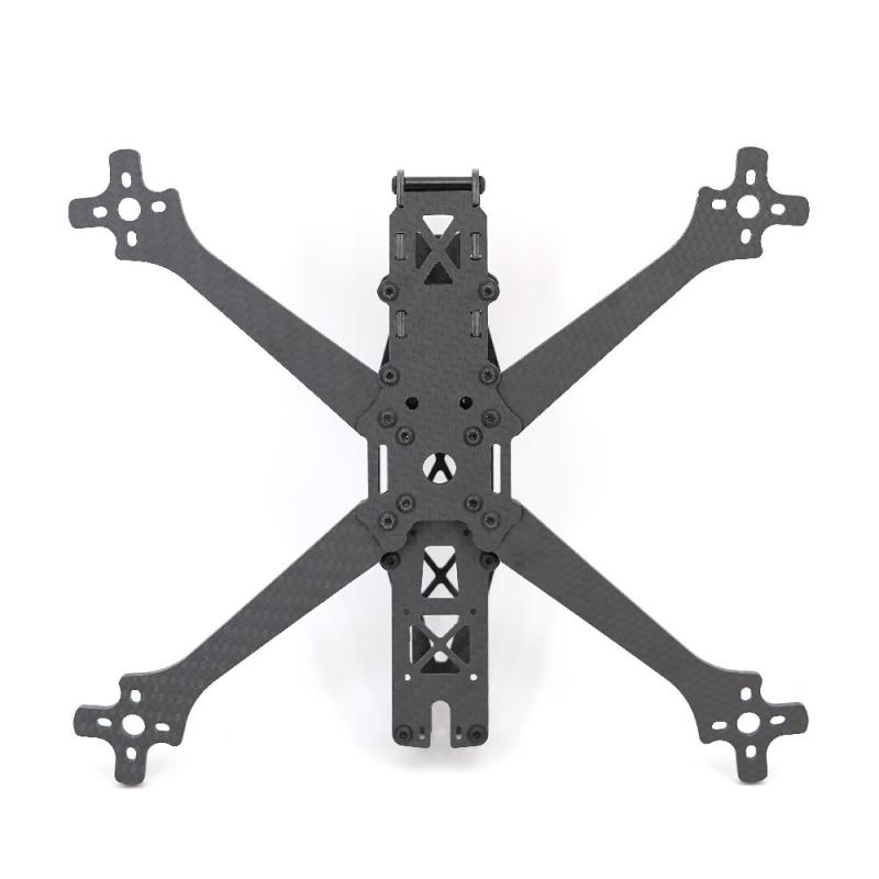 Original TBS SOURCE ONE V6 5-Z – Tbs Fpv Source One Bewertung und Preis