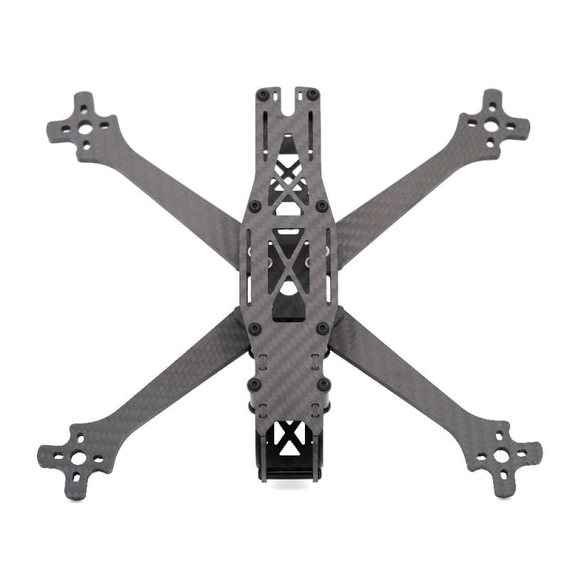 Original TBS SOURCE ONE V6 5-Z – Tbs Fpv Source One Bewertung und Preis