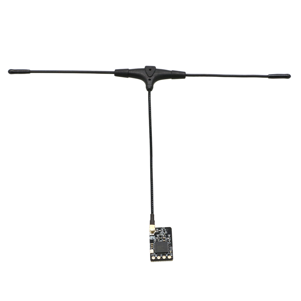 Elrs 915mhz nano expresslrs rc – Fpv Drone Antenna Bewertung und Preis