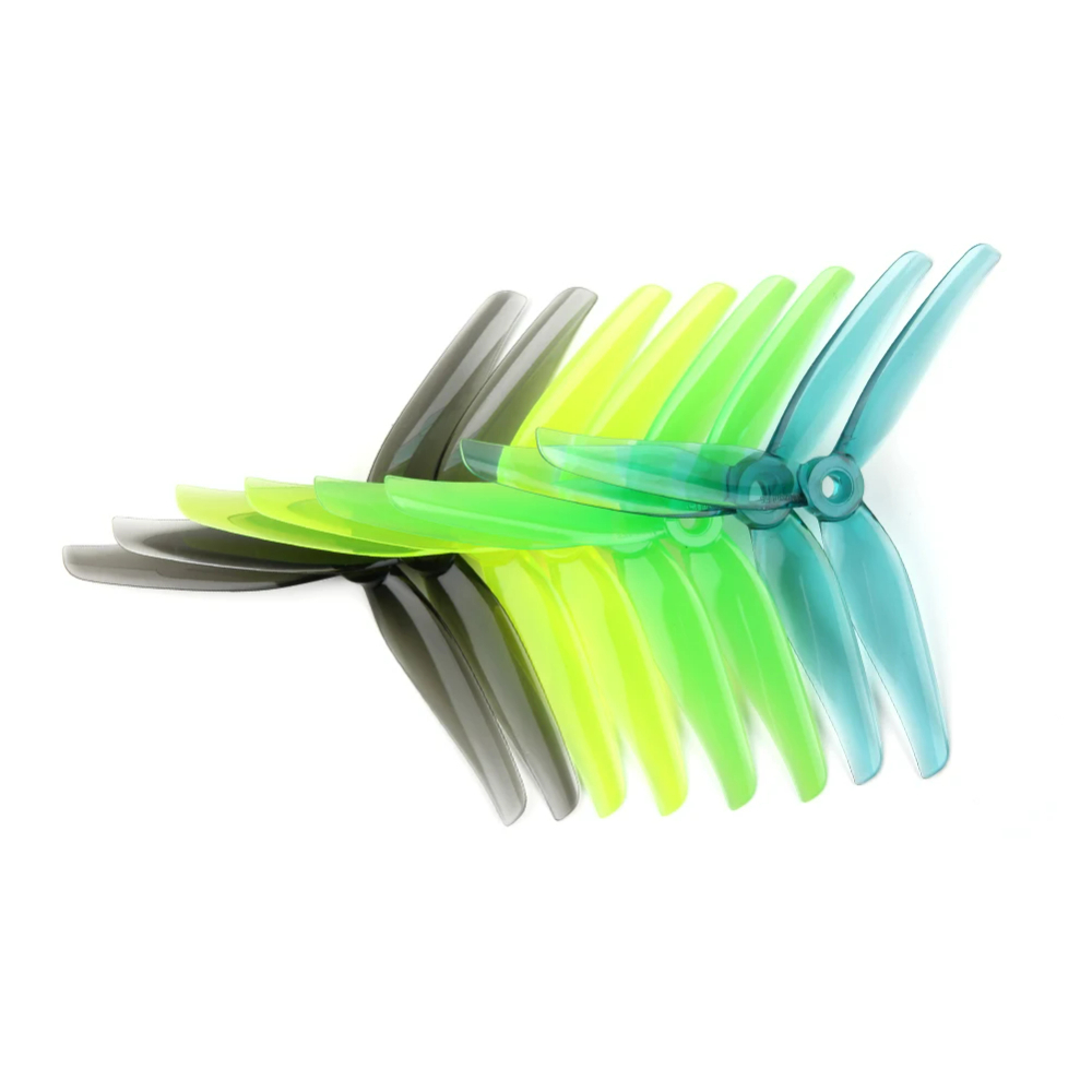 iFlight Nazgul F5 5 Zoll 3-Bla – Fpv Drone Propeller Bewertung und Preis