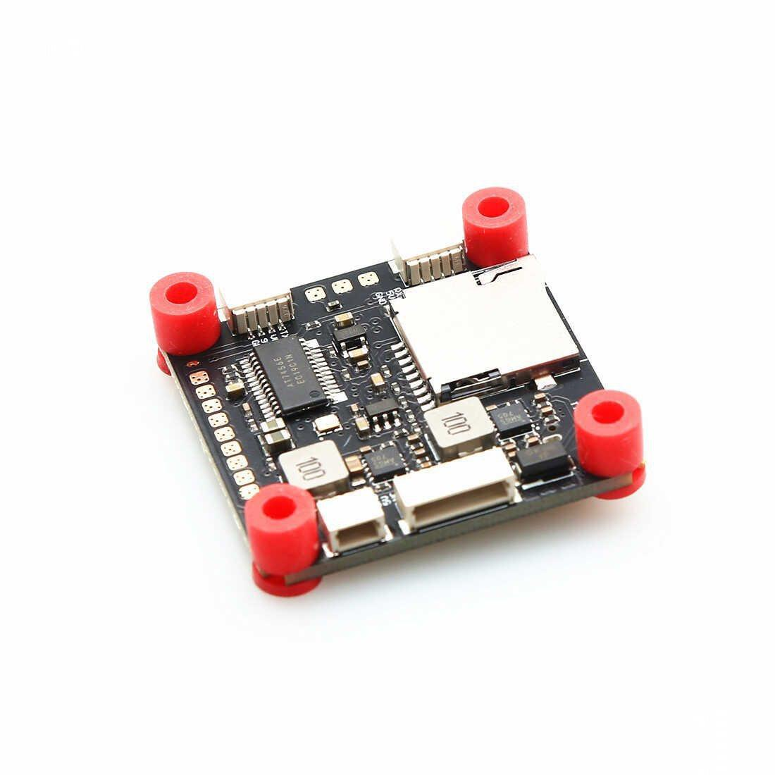 ASHWING F405 V3 Flugcontroller – Fpv Drone Esc Bewertung und Preis