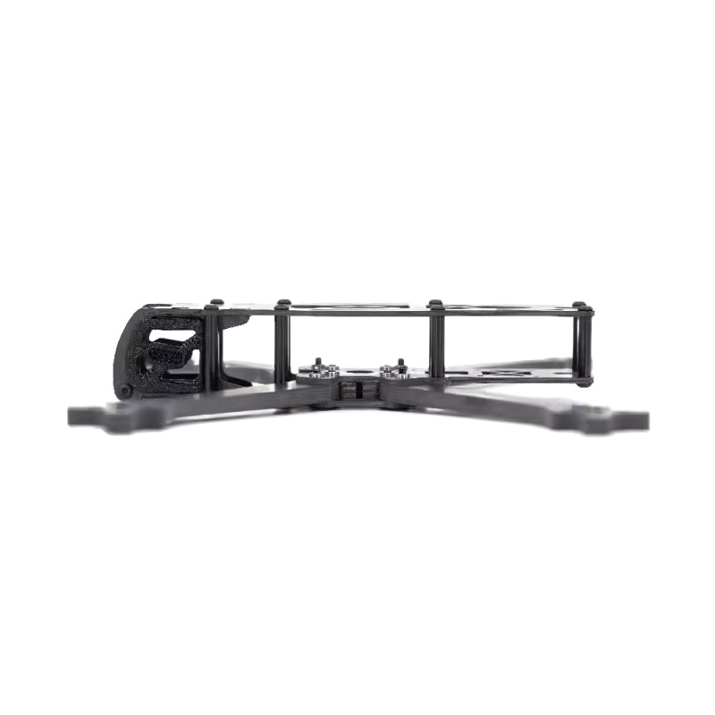 TBS Source One V6 5-Zoll-Quadr – Tbs Fpv Source One Bewertung und Preis