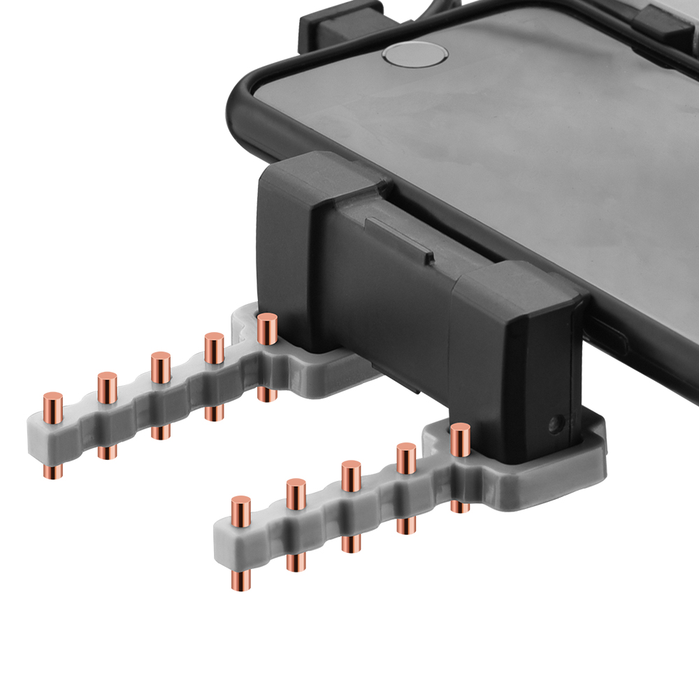 Signalverstärker-Yagi-Antenne  – Dji Drone Mini 4 Pro Bewertung und Preis