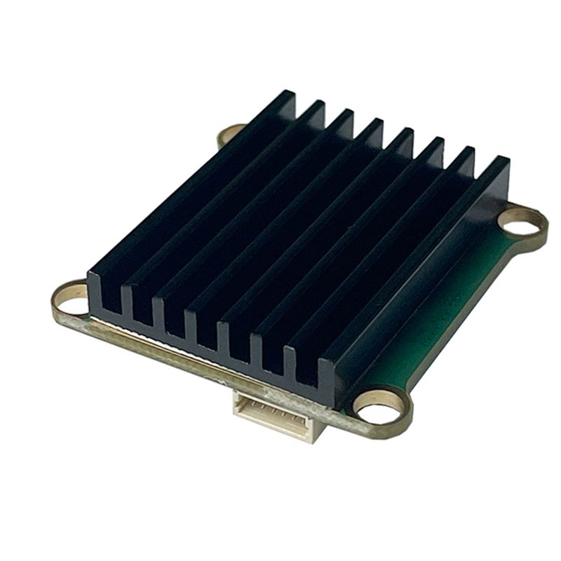 1,2G 1,3G VTX 3W 3000Mw 9 Kanä – Fpv Drone Antenna Bewertung und Preis