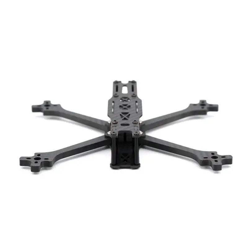 TBS SOURCE ONE V5.1 5 ZOLL Rah – Tbs Fpv Source One Bewertung und Preis