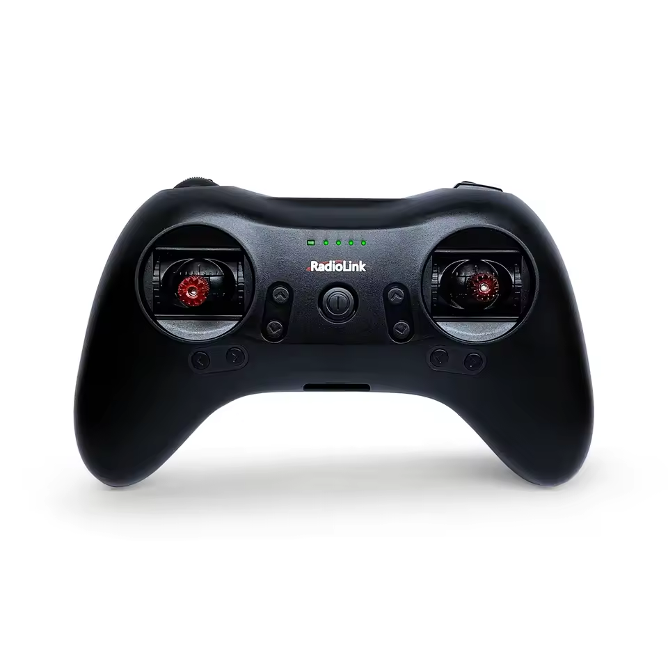 RadioLink T8S Funkfernsteuerun – Fpv Drone Transmitter Bewertung und Preis