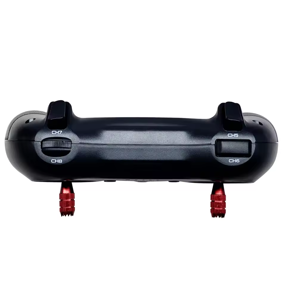 RadioLink T8S Funkfernsteuerun – Fpv Drone Transmitter Bewertung und Preis