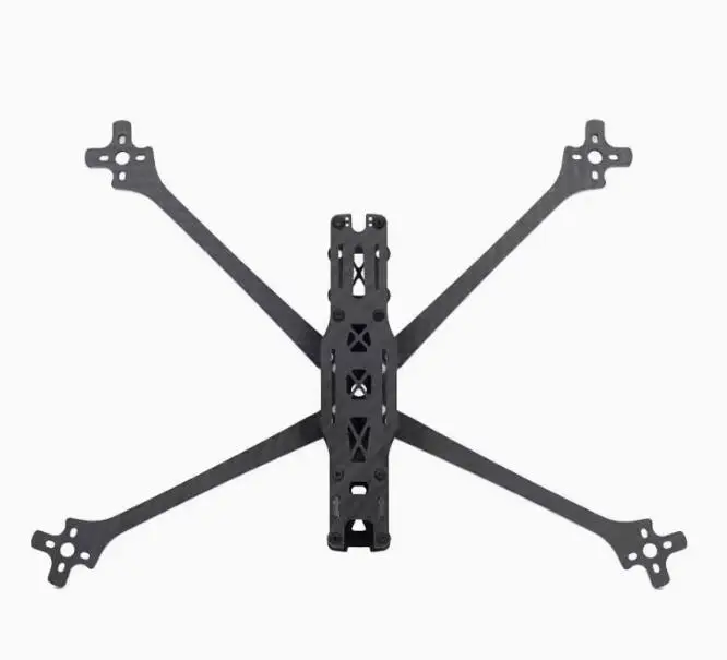 Original TBS SOURCE ONE V5 7-Z – Tbs Fpv Source One Bewertung und Preis