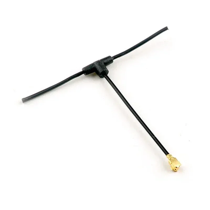 Happymodel Neue 2,4G T omnidir – Tbs Fpv Tracer Bewertung und Preis