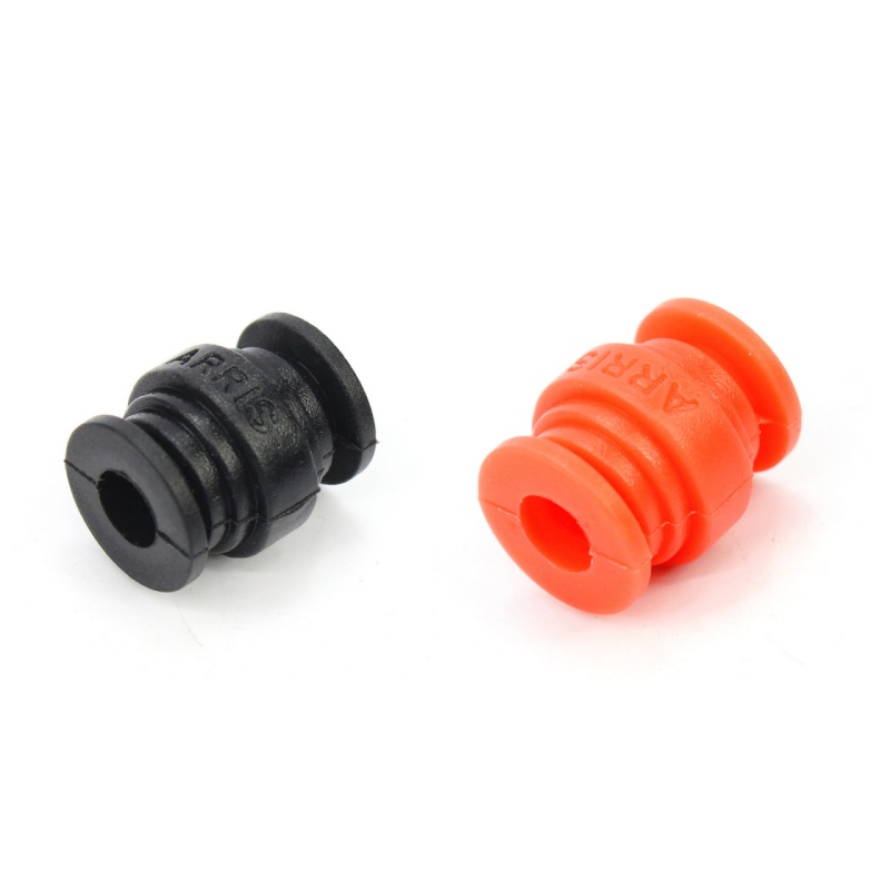 4 Teile/los Anti Vibration Gum – Fpv Drone Flight Controller Bewertung und Preis