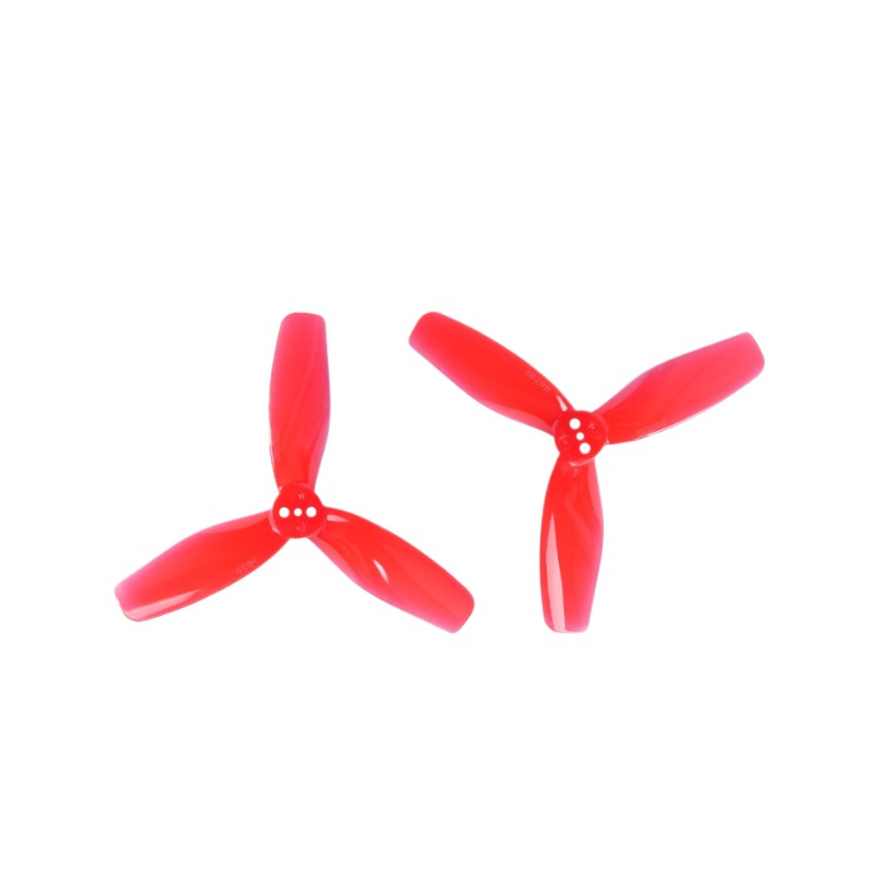Gemfan 3029 2,9 Zoll 3-Blatt-P – Fpv Drone Propeller Bewertung und Preis