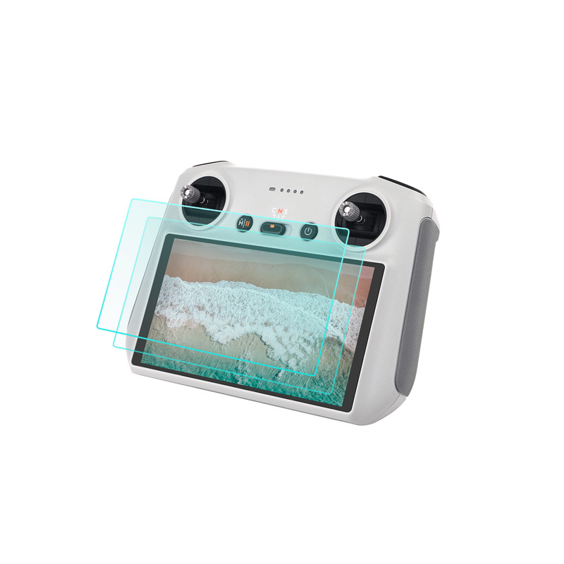 Schutzfolie für DJI Mini 3/3 P – Dji Drone Mini 4 Pro Bewertung und Preis