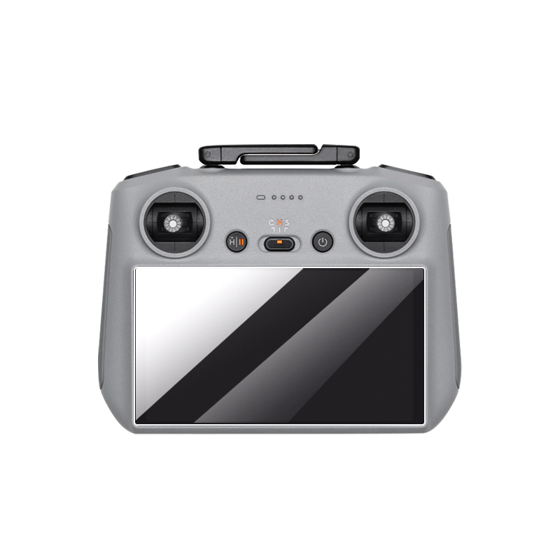 Schutzfolie für DJI Mini 3/3 P – Dji Drone Mini 4 Pro Bewertung und Preis