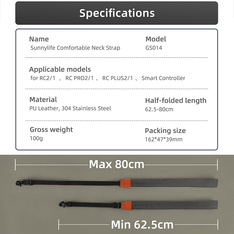 Fernbedienung Lanyard NeckStra – Dji Drone Mini 4 Pro Bewertung und Preis