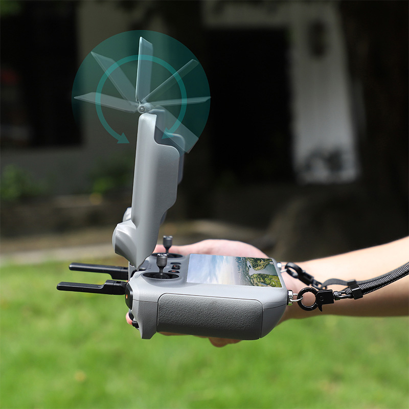 RC2 Joystick-Schutz Sonnenschu – Dji Drone Mini 4 Pro Bewertung und Preis