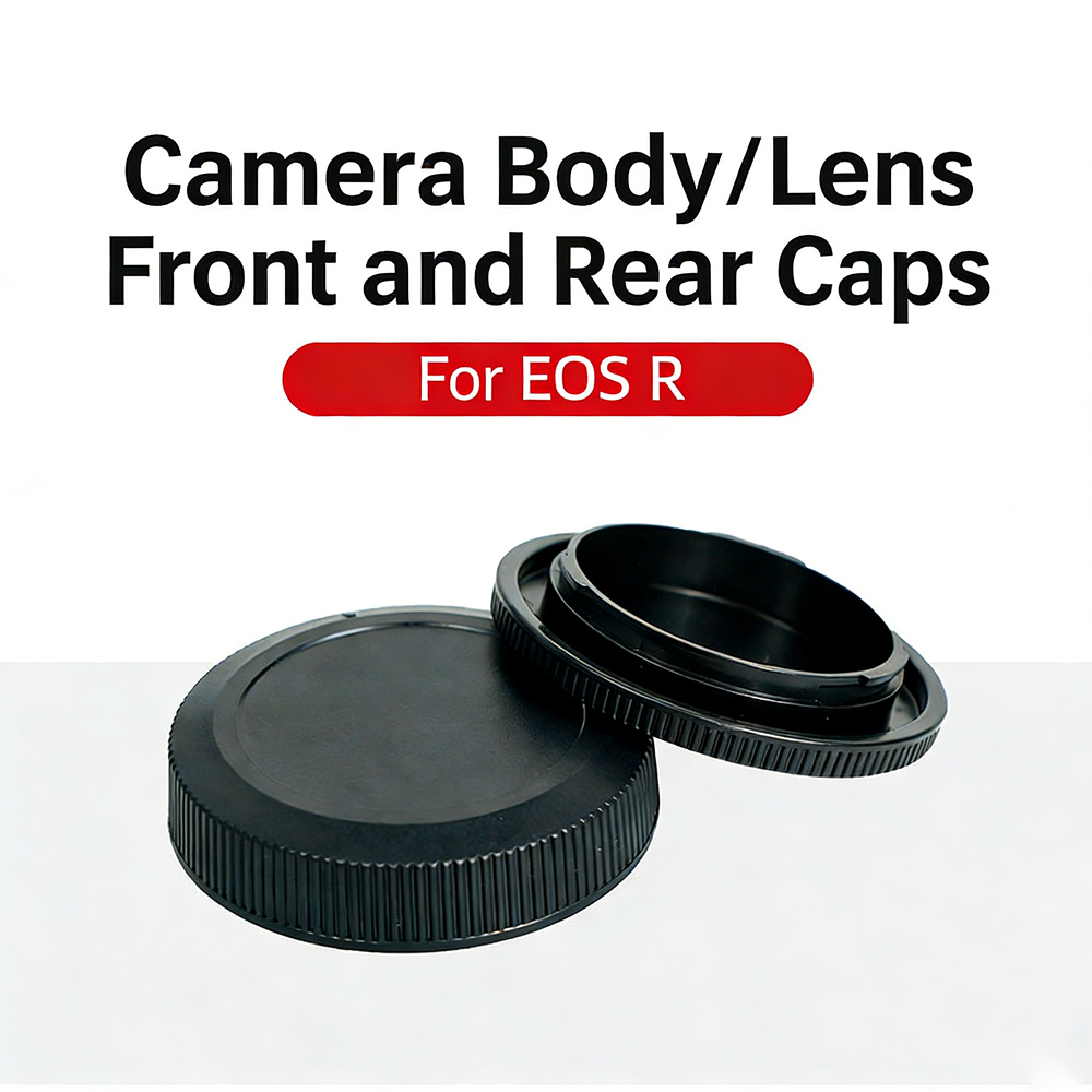 Kamera-Gehäuseabdeckung und Ob – Canon Camera Eos R8 Bewertung und Preis