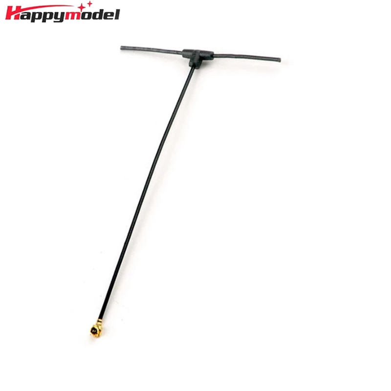 Happymodel 2,4G T Omnidirektio – Tbs Fpv Tracer Bewertung und Preis