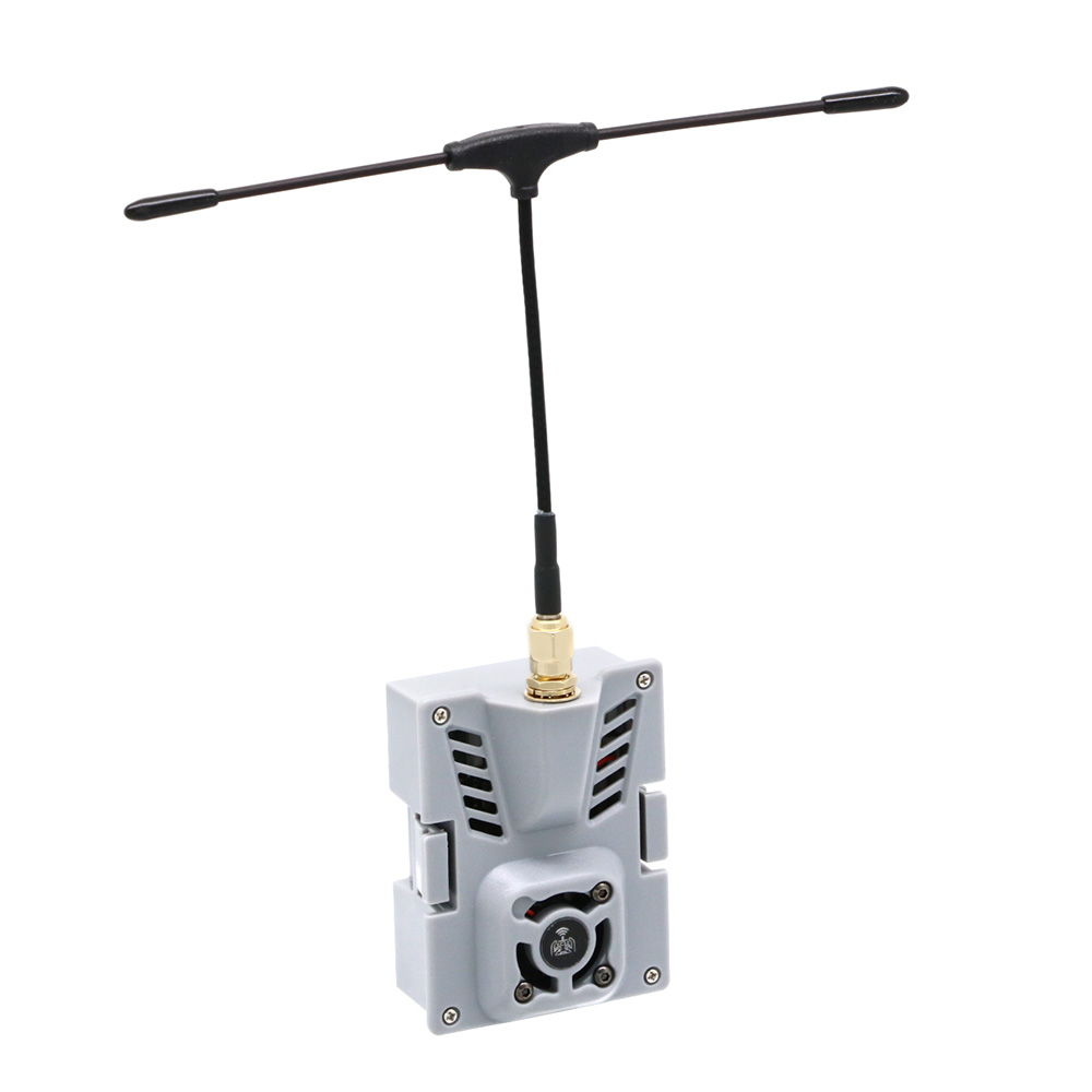 Happymodel RC ELRS Micro ES900 – Fpv Drone Esc Bewertung und Preis