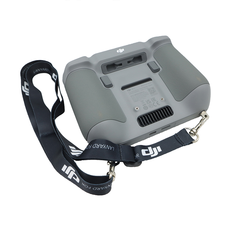 Für DJI AIR 3/2S/Mavic 3Pro/Mi – Dji Drone Mini 4 Pro Bewertung und Preis
