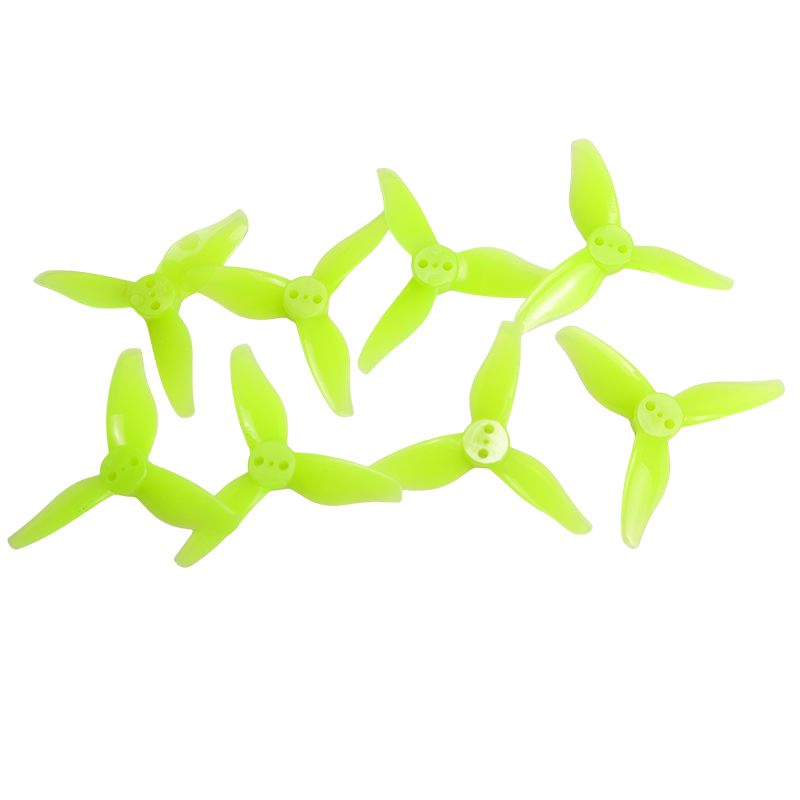 NEU 4 Paar/8 Stück Gemfan Hurr – Fpv Drone Propeller Bewertung und Preis