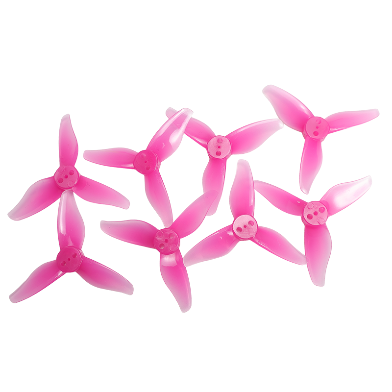 NEU 4 Paar/8 Stück Gemfan Hurr – Fpv Drone Propeller Bewertung und Preis