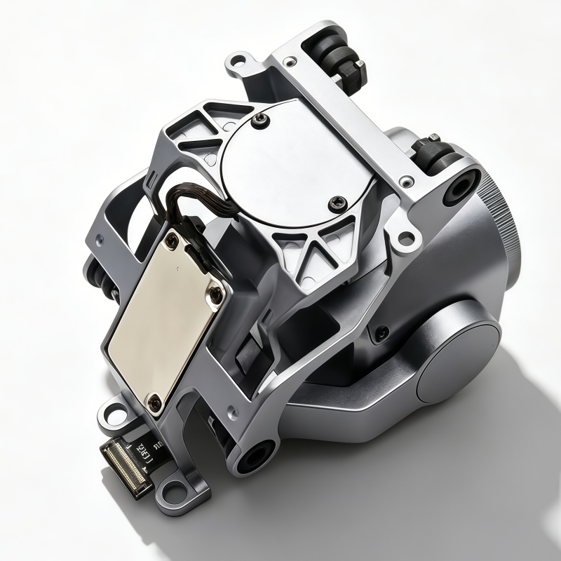 Gimbal-Kamera für Autel Lite+  – Autel Drone Evo Lite Bewertung und Preis