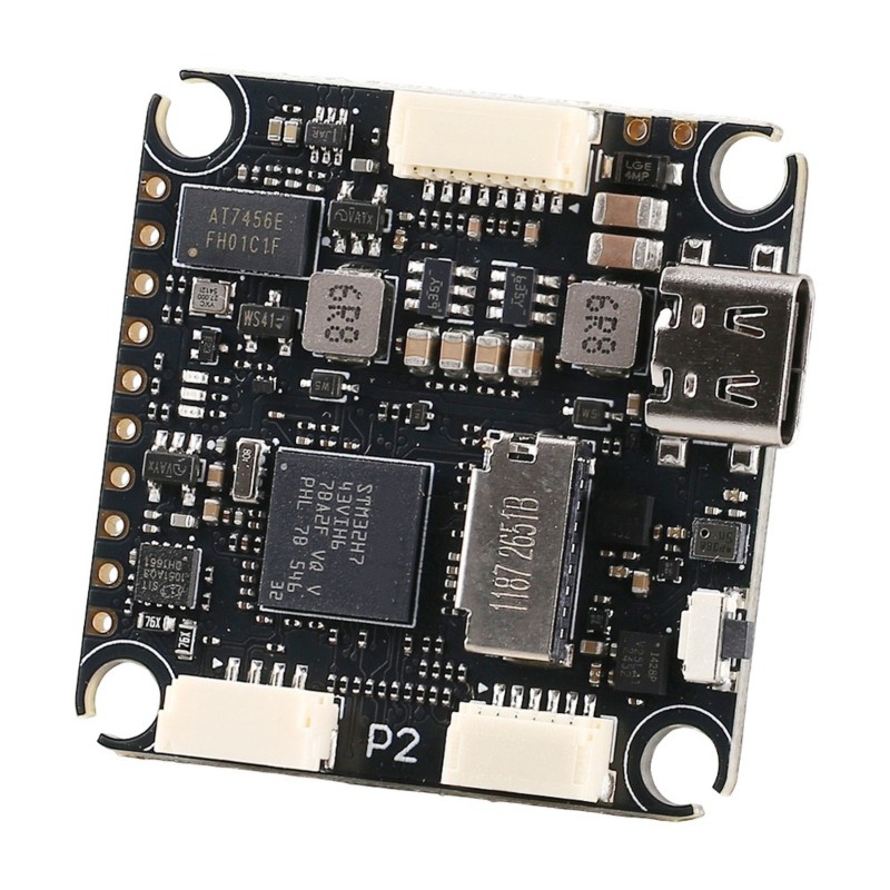 WOTT-TBS Lucid H7 FC Flight Co – Fpv Drone Flight Controller Bewertung und Preis