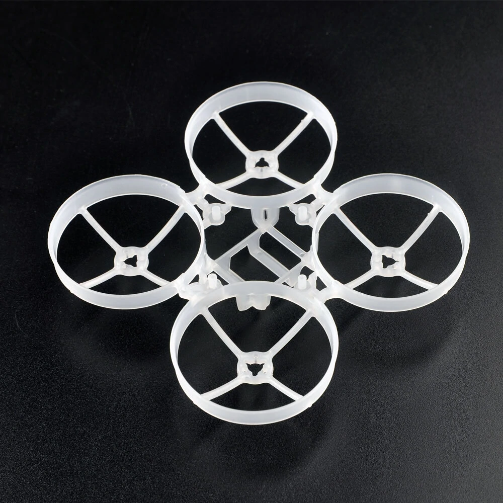 Happymodel Moblite7 Mobula7 V4 – Fpv Drone Kit Bewertung und Preis