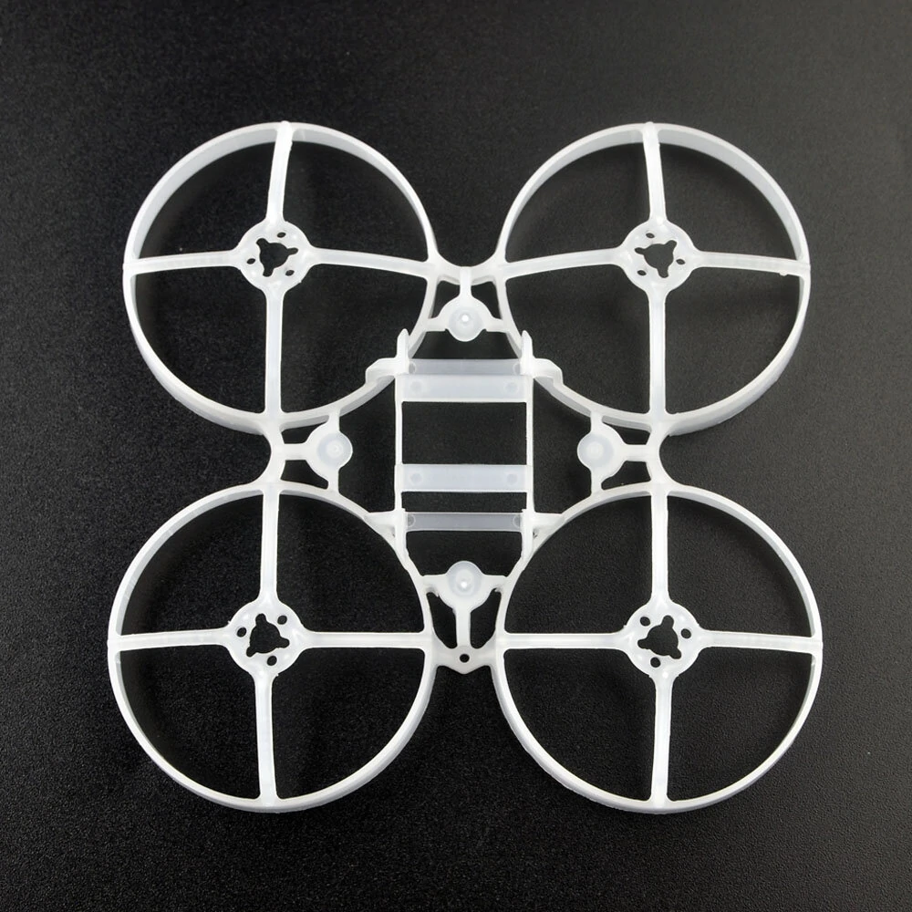 Happymodel Moblite7 Mobula7 V4 – Fpv Drone Kit Bewertung und Preis