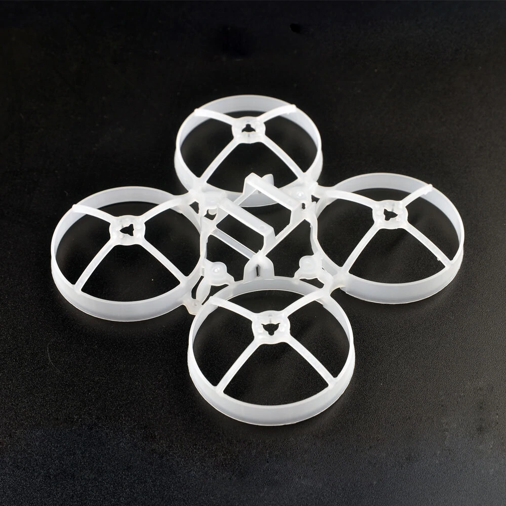 Happymodel Moblite7 Mobula7 V4 – Fpv Drone Kit Bewertung und Preis